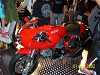 Cliquez ici pour voir l'image (M2R-2007 (8).JPG)